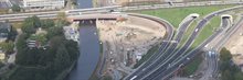 20240930 - brailleweg - foto rijkswaterstaat header - CG3A1919 RWSNN_Ring ARZ Zuid (45)