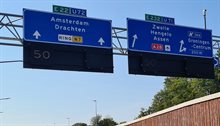 20240903 opstoppingen ringweg - 20240901_150047