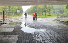 20240926_uitdeelactie_concourslaan2