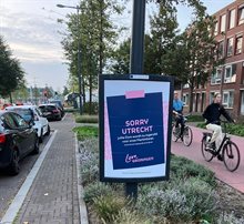 20241004 campagne poster utrecht - 8490b7d7-935b-480e-bcb5-8eb0b4b2ffd4