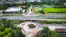 240822-Wekzaamheden-Jan-Evert-Scholtenlaan-Raymond-Bos-Beeldnummer_-5-1