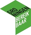 logo_GroningenBereik_12E250