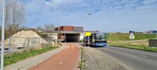 20241010_viaductHoogkerk