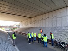 20241101_laatste_excursie