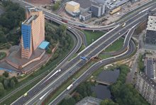 20241101_Luchtfoto_Gasunie