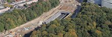 20241119 - verdiepte ligging header - foto Rijkswaterstaat - CG3A3116 RWSNN_Ring ARZ Zuid (26)