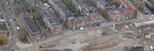 20241120 - meeuwerderbaan header - foto rijkswaterstaat - CG3A4142 RWSNN_Ring ARZ Zuid (35)