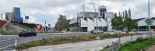 20241121 laan corpus den hoorn header - foto arz - 20240924_122648
