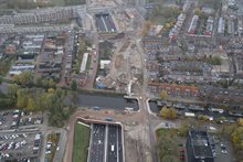 CG3A4142 RWSNN_Ring ARZ Zuid (38)