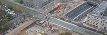 20241124 VDL dicht header - foto Rijkswaterstaat - CG3A4142 RWSNN_Ring ARZ Zuid (33)