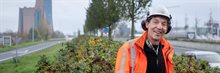 20241127_Johan van Melsen_1-3_2024_WEB_door Nienke Maat-1
