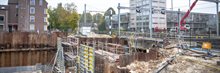 20241127 - werkzaamheden spoor deels stilgelegd header- foto raymond bos - 241017-Aanleggen-spoortunnel-Waterloolaan-Groningen-Raymond-Bos-Beeldnummer-04970