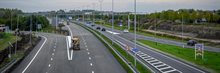 20241204 header - 221023 Asfaltwerkzaamheden tussen knooppunt Euvelgunne en Westerbroek Raymond Bos Beeldnummer 07658
