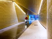 20241203 - JvK_20091113_tunnel