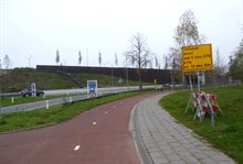 20241107_Lubeckpad dicht