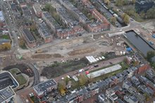 20241120 - meeuwerderbaan - foto rijkswaterstaat - CG3A4142 RWSNN_Ring ARZ Zuid (35)