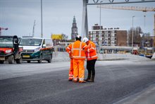 20241212 - index - 230326 Definitief inrichten A28 Raymond Bos Beeldnummer 07074