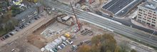 20241219 - Helperzoom header - foto Rijkswaterstaat - CG3A4142 RWSNN_Ring ARZ Zuid (33)