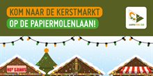 20241217 Kerstmarkt Papiermolenlaan 19 dec 24