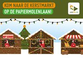 20241209 Kerstmarkt