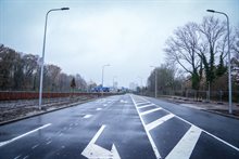 20241219 - Maximaweg - foto Raymond Bos - 241127-Voortgang-Hereweg-en-Maximaweg-Raymond-Bos-Beeldnummer-08901-1