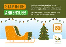 20241220_Arrenslee_Kerstmarkt