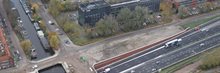 20250110 - oude winschoterdiep header - rijkswaterstaat - CG3A4142 RWSNN_Ring ARZ Zuid (36)
