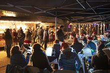 20241220_jvk_kerstmarkt_s19