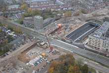 20241219 - Helperzoom - foto Rijkswaterstaat - CG3A4142 RWSNN_Ring ARZ Zuid (33)