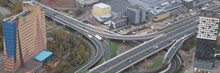 20250128 Vrijheidsplein header - foto Rijkswaterstaat - CG3A4142 RWSNN_Ring ARZ Zuid (21)