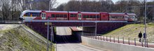 20250306 Helperzoomtunnel 2021 header - foto Raymond Bos - HR - Ring Zuid 30-3-2021 - Beeldnummer - 089-24