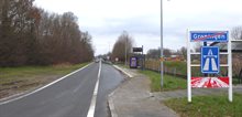 20250204_Header toerit groningen zuid