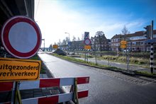 20250221_Werkzaamheden Brailleweg Raymond Bos Beeldnummer 04574