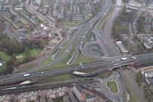 20250311_Luchtfoto_JPL