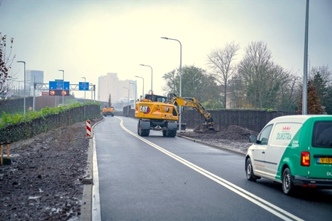 20250320_Voortgang-Hereweg-en-Maximaweg-Raymond-Bos-Beeldnummer-08925-1