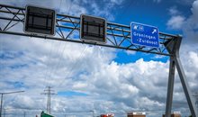 20250321_Zomerstremming Oost Raymond Bos Beeldnummer 07402_2