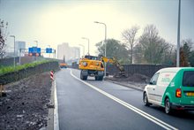 20250320_Voortgang-Hereweg-en-Maximaweg-Raymond-Bos-Beeldnummer-08925-1