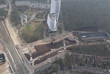 20250327_Contouren_ZP2