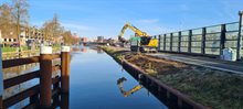 20250327_Fietspad_Muntingbrug