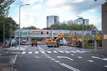 20250403 - 241011-Werkzaamheden-aan-Van-Ketwichverschuurlaan-in-Groningen-Raymond-Bos-Beeldnummer-04569 (1)