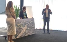20250404 overdracht areaal aan RWS - foto ARZ