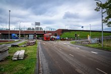 20250409- Brailleweg - 241001-Werkzaamheden-Brailleweg-Raymond-Bos-Beeldnummer-03435
