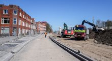 20250411 meeuwerderbaan - foto Raymond Bos - prtsc