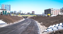 20250411 zuiderplantsoen - foto Raymond Bos - prtsc