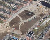 20250415 Luchtfoto's RWS - 221718