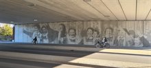 20250410 - Paterswoldsewegviaduct - 20250318_090408