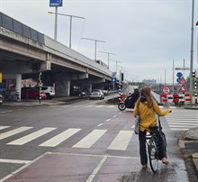 20250417 oprit Parkbrug -bijgesneden foto ARZ