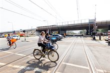 20180516_JvK_Reportage_Wilemsstraat_007