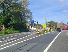 20250429_afrit groningen zuid - foto ARZ