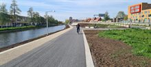 20250430 - fietspad NW-kanaal - foto Aanpak Ring Zuid - 20250428_173754